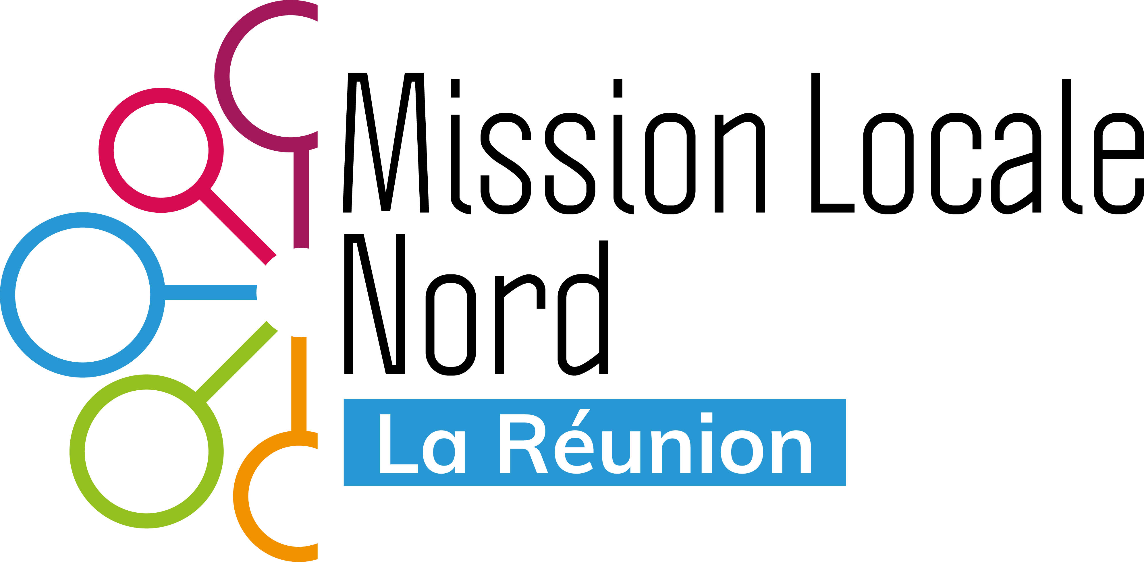 Mission Locale Nord