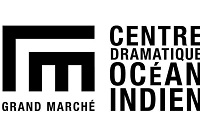 CDOI logo