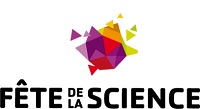 Fete Science Logo