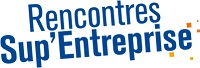 Sup Entreprise Logo