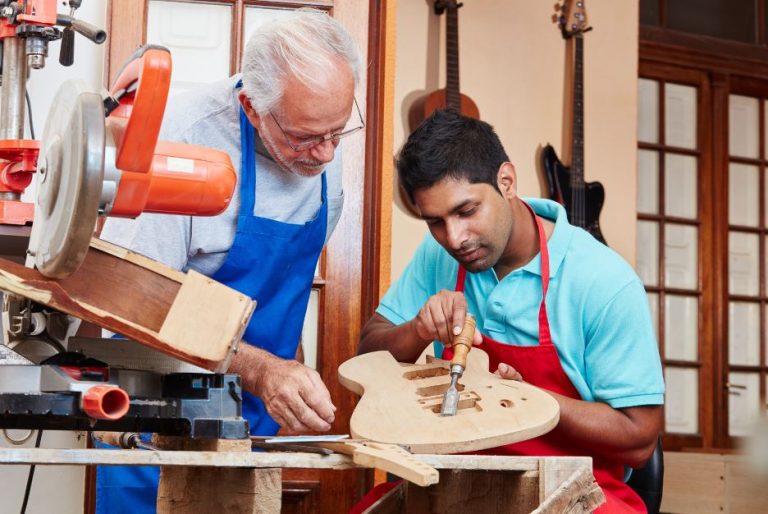 Grand Angle Sur Le Ch que Formation R ussite Mission Locale Nord grand-angle-sur-le-ch-que-formation-r-ussite-mission-locale-nord
