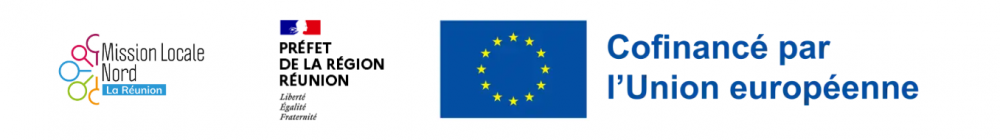 Capture d’écran 2025-12-15 à 12.41.32